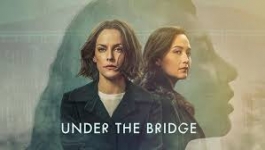 Under the Bridge - Season 01 Episode 03
